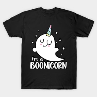 I'm a Boonicorn T-Shirt